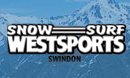 Westsports in Swindon