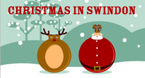 Christmas Guide 2008