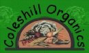 Coleshill Organics in Swindon