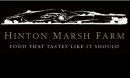 Hinton Marsh Farm