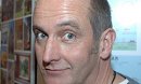 Kevin McCloud's eco-vision for Swindon