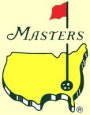 Masters logo