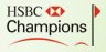 HSBC Champions
