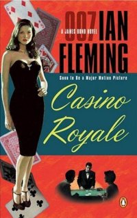 Ian Fleming's Casino Royale