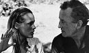 Ian Fleming: Died 50 Years Ago This Week