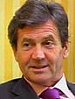 Melvyn Bragg