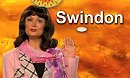 Swindon Weather Forecast