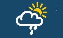 Swindon Weather Forecast
