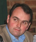 Alan King