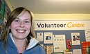 Volunteering in Swindon