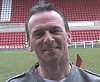 Dave Byrne SwindonWeb hotseat