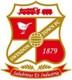Swindon Town Football Club