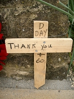 RAF Blaehill Memorial