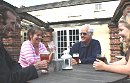 Rose & Crown Ashbury