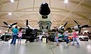 Science Museum, Wroughton