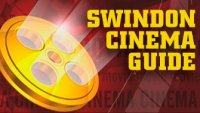 Swindon cinema guide