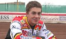 Belle Vue Aces 47 Swindon Robins 43