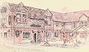 Bolingbroke Arms Swindon