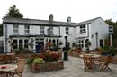 Check Inn Wroughton