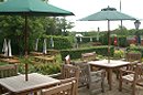 Cold Harbour Pub Blunsdon
