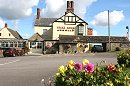 Freke Arms Swanborough, Swindon