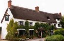 Harrow Inn Wanborough