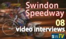 Swindon Robins 53 Lakeside Hammers 39