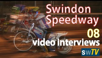 Swindon Robins 53 Lakeside Hammers 39