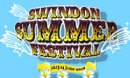 Swindon Summer Festival