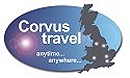Corvus Travel Swindon