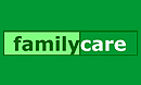 Familycare Insurance Services Swindon