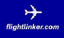 Flightlinker.com in Swindon