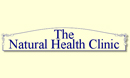Natural Health Clinic Swindon