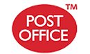 Post Office Swindon