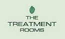The Treatment Rooms Shrivenham
