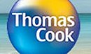 Thomas Cook Swindon