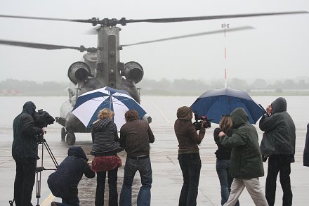 Air Tattoo Launch 08