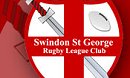 Oxford Cavaliers 74 pts Swindon ST George 8