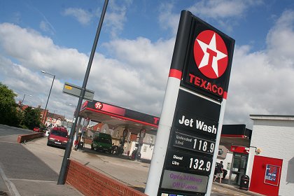 texaco_magic_roundabout_swindon1.jpg