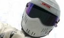 The Stig