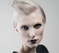 Toni & Guy Swindon