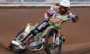 Peterborough 42  Swindon Robins 48