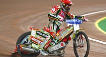 GP dream over for Adams