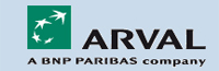 Arval Fuel