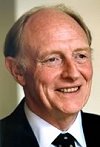 Neil Kinnock