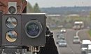 Swindon speed cameras add to government embarrassments