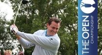 Open update: Howell 67 means best-ever finish