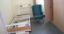 Mental Health in Swindon
