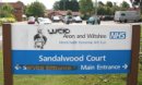 Sandalwood Court shame