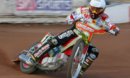 Lakeside Hammers 41 Swindon Robins 49